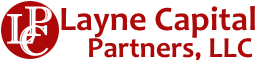 Layne Capital Loans